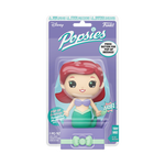 Popsies Ariel, , hi-res image number 3