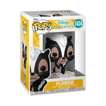 Pop! Flower (80th Anniversary), , hi-res view 2