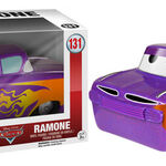 Cars - Ramone, , hi-res view 1