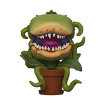 Pop! Audrey II, , hi-res view 3