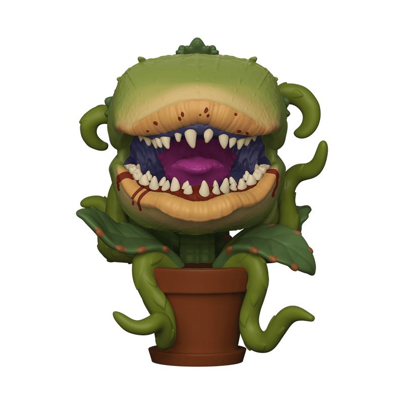 Pop! Audrey II, , hi-res view 3