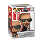 Pop! The Rock "Final Boss", , hi-res view 2
