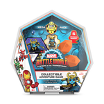 Marvel Battleworld: Series 1 Mega Pack - Loki Game, , hi-res view 1