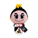 Queen of Hearts Mini Plush, , hi-res view 1
