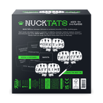 Nuck Tats The Ink-Fast Party Game, , hi-res view 4