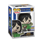 Pop! Jack, , hi-res image number 2
