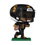 Pop! Jayden Daniels, , hi-res view 1