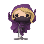 Pop! Spoiler, , hi-res view 1