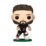 Pop! Jordi Alba, , hi-res view 1