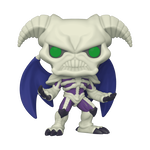 Pop! Summoned Skull, , hi-res view 1