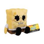 SpongeBob SquarePants Plush, , hi-res view 2