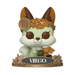 Pop! Virgo, , hi-res view 1
