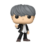 Pop! Protagonist (Persona 4 Revival), , hi-res view 1