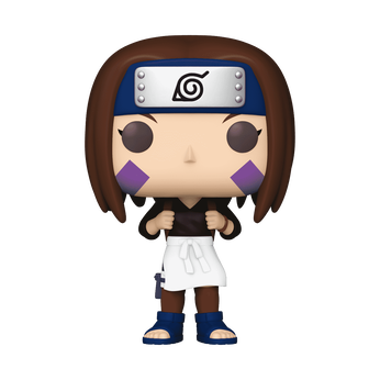 Pop! Rin Nohara, Image 1