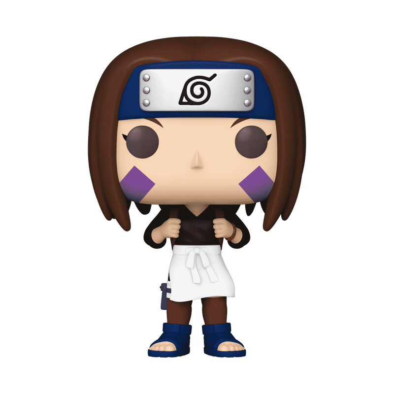 Pop! Rin Nohara, , hi-res view 1