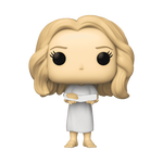 Pop! Leslie Knope with Waffles, , hi-res view 1