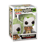 Pop! Beetlejuice in Cardigan, , hi-res view 2
