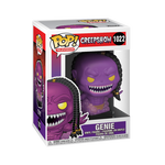 Pop! Genie, , hi-res view 2