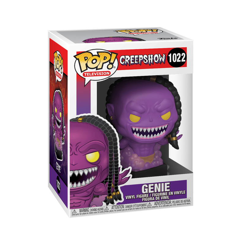 Pop! Genie, , hi-res view 2