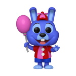Pop! Balloon Bonnie, , hi-res view 1