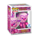 Pop! Shorty (Valentine), , hi-res view 3