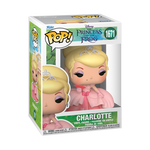 Pop! Charlotte, , hi-res view 2