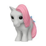 Pop! Snuzzle, , hi-res view 1