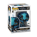 Pop! Okoye (Midnight Angel), , hi-res view 3