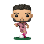 Pop! Luis Su&aacute;rez (Pink Uniform), , hi-res view 1