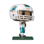 Pop! Tua Tagovailoa (Away Uniform), , hi-res view 1