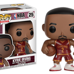 Kyrie Irving, , hi-res view 1