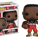 John Wall, , hi-res view 1