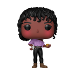 Pop! Adena, , hi-res view 1