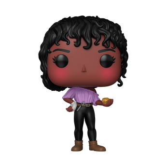 Pop! Adena, , hi-res view 1