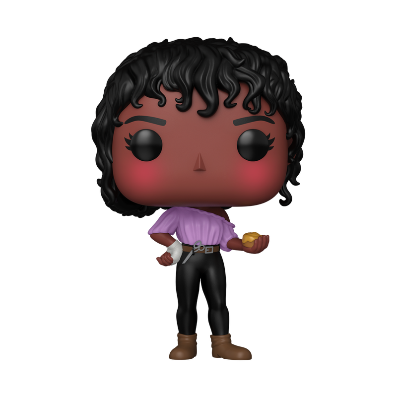 Pop! Adena, , hi-res view 1