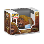 Pop! Premium Doshaguma, , hi-res view 2