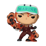 Pop! Sakazuki, , hi-res view 1