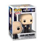 Pop! Jean-Luc Picard, , hi-res view 2