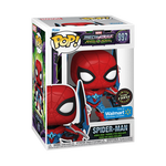 Pop! Spider-Man, , hi-res view 4