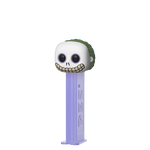 POP PEZ: NBC S6 - Barrel, , hi-res view 1