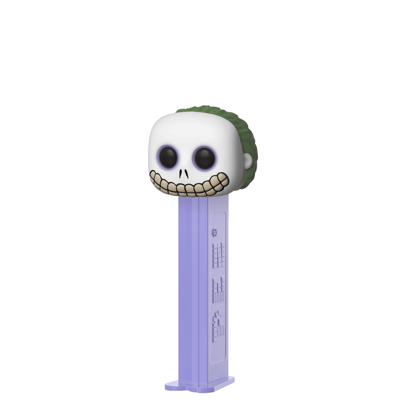 POP PEZ: NBC S6 - Barrel, , hi-res view 1