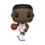 Pop! Isiah Thomas, , hi-res view 1