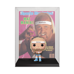 Pop! Magazine Covers Hulk Hogan (Sports Illustrated), , hi-res view 1