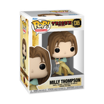 Pop! Milly Thompson, , hi-res image number 2