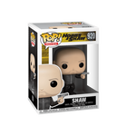 POP Movies: Hobbs & Shaw- Shaw, , hi-res view 1