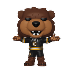 Pop! Blades, , hi-res view 1
