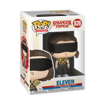 Pop! Battle Eleven, , hi-res view 2