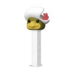Pop! PEZ Touche Turtle, , hi-res view 1
