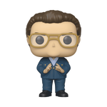 Pop! Newman, , hi-res view 1