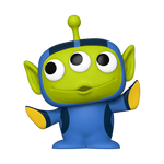 Pop! Alien as Dory, , hi-res view 1